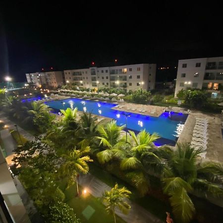 Palm Village - Porto De Galinhas/Cupe/Muro Alto 외부 사진